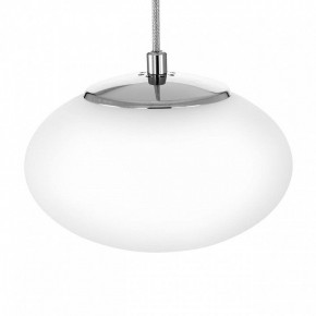 Подвесной светильник Citilux Atman Smart CL226A051 в Верхней Салде - verhnyaya-salda.ok-mebel.com | фото 12