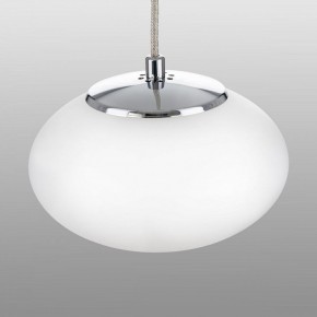 Подвесной светильник Citilux Atman Smart CL226B011 в Верхней Салде - verhnyaya-salda.ok-mebel.com | фото 10