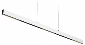 Подвесной светильник Citilux Edge CL720020N в Верхней Салде - verhnyaya-salda.ok-mebel.com | фото