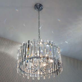 Подвесной светильник Citilux Ингвар CL334161 в Верхней Салде - verhnyaya-salda.ok-mebel.com | фото 12