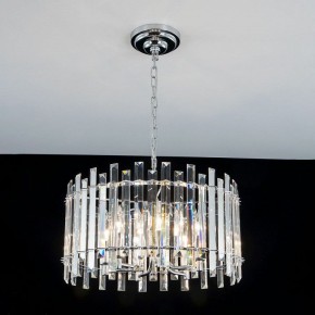 Подвесной светильник Citilux Ингвар CL334161 в Верхней Салде - verhnyaya-salda.ok-mebel.com | фото 7