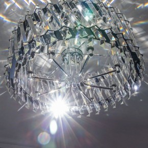Подвесной светильник Citilux Ингвар CL334281 в Верхней Салде - verhnyaya-salda.ok-mebel.com | фото 13