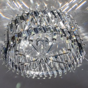 Подвесной светильник Citilux Ингвар CL334281 в Верхней Салде - verhnyaya-salda.ok-mebel.com | фото 16