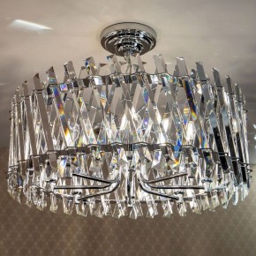 Подвесной светильник Citilux Ингвар CL334281 в Верхней Салде - verhnyaya-salda.ok-mebel.com | фото 6