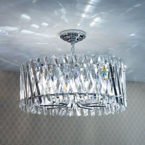Подвесной светильник Citilux Ингвар CL334281 в Верхней Салде - verhnyaya-salda.ok-mebel.com | фото 7