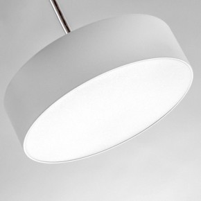 Подвесной светильник Citilux Тао CL712S120N в Верхней Салде - verhnyaya-salda.ok-mebel.com | фото 6