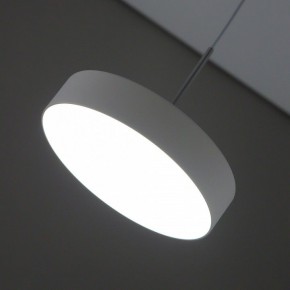 Подвесной светильник Citilux Тао CL712S180N в Верхней Салде - verhnyaya-salda.ok-mebel.com | фото 12