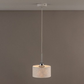 Подвесной светильник Citilux Тильда CL469110 в Верхней Салде - verhnyaya-salda.ok-mebel.com | фото 4