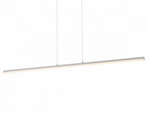 Подвесной светильник Citilux Trent CL203710 в Верхней Салде - verhnyaya-salda.ok-mebel.com | фото