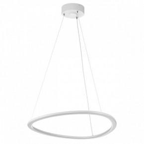 Подвесной светильник Citilux Trio CL215B050 в Верхней Салде - verhnyaya-salda.ok-mebel.com | фото 3