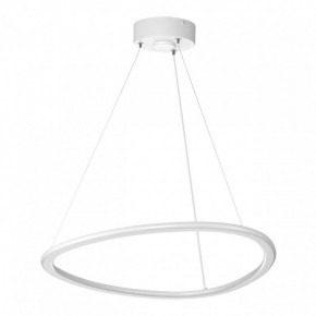 Подвесной светильник Citilux Trio CL215B050 в Верхней Салде - verhnyaya-salda.ok-mebel.com | фото 4