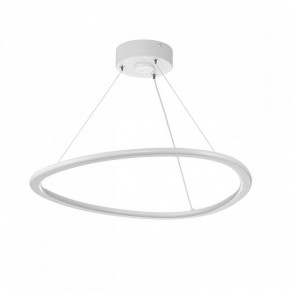 Подвесной светильник Citilux Trio CL215B050 в Верхней Салде - verhnyaya-salda.ok-mebel.com | фото 5