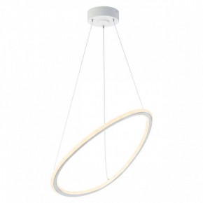 Подвесной светильник Citilux Trio CL215B050 в Верхней Салде - verhnyaya-salda.ok-mebel.com | фото 6