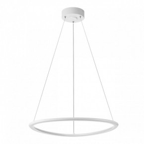 Подвесной светильник Citilux Trio CL215B050 в Верхней Салде - verhnyaya-salda.ok-mebel.com | фото 7