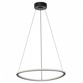 Подвесной светильник Citilux Trio CL215B051 в Верхней Салде - verhnyaya-salda.ok-mebel.com | фото 5