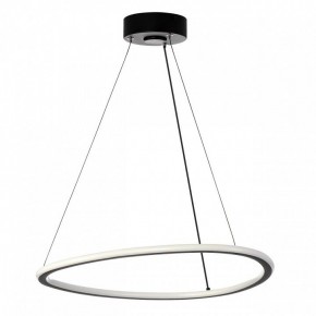 Подвесной светильник Citilux Trio CL215B051 в Верхней Салде - verhnyaya-salda.ok-mebel.com | фото 7