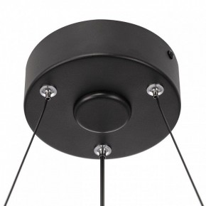 Подвесной светильник Citilux Trio CL215B051 в Верхней Салде - verhnyaya-salda.ok-mebel.com | фото 9