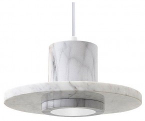 Подвесной светильник Divinare Cottero 2213/33 SP-5 в Верхней Салде - verhnyaya-salda.ok-mebel.com | фото