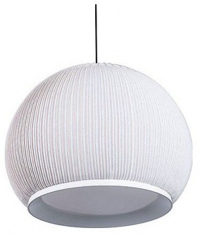 Подвесной светильник Divinare Firefly 1808/33 SP-60 в Верхней Салде - verhnyaya-salda.ok-mebel.com | фото
