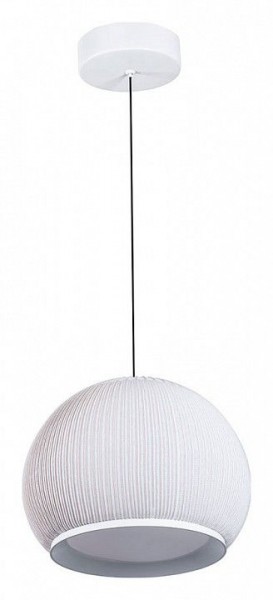 Подвесной светильник Divinare Firefly 1808/33 SP-60 в Верхней Салде - verhnyaya-salda.ok-mebel.com | фото 2