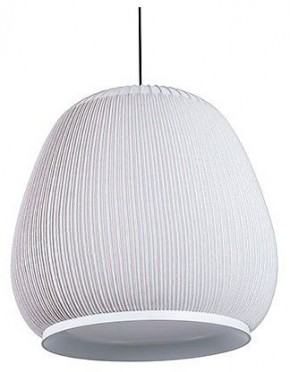Подвесной светильник Divinare Firefly 1808/33 SP-80 в Верхней Салде - verhnyaya-salda.ok-mebel.com | фото