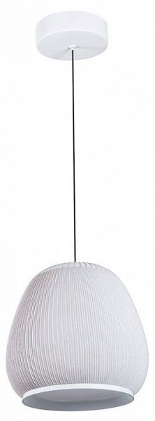 Подвесной светильник Divinare Firefly 1808/33 SP-80 в Верхней Салде - verhnyaya-salda.ok-mebel.com | фото 2