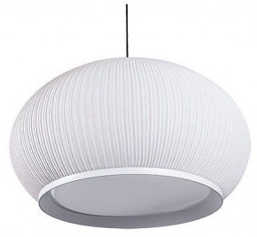 Подвесной светильник Divinare Firefly 1808/33 SP-82 в Верхней Салде - verhnyaya-salda.ok-mebel.com | фото