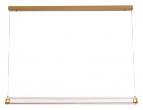 Подвесной светильник Divinare Pastel 1711/17 SP-19 в Верхней Салде - verhnyaya-salda.ok-mebel.com | фото 2