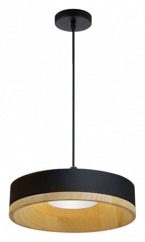 Подвесной светильник Divinare Vaso 5119/06 SP-8 в Верхней Салде - verhnyaya-salda.ok-mebel.com | фото 2