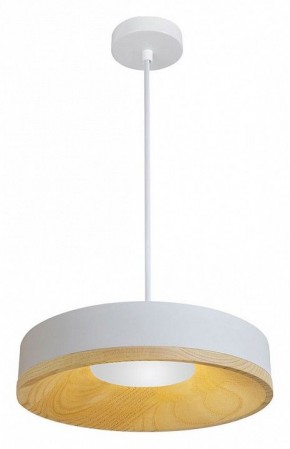Подвесной светильник Divinare Vaso 5119/33 SP-12 в Верхней Салде - verhnyaya-salda.ok-mebel.com | фото 2