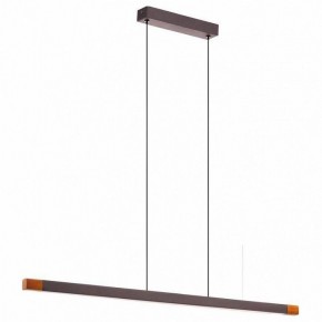 Подвесной светильник Eglo Lisciana 900174 в Верхней Салде - verhnyaya-salda.ok-mebel.com | фото 2