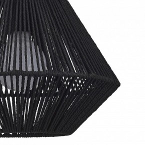 Подвесной светильник EVOLUCE ETTAN SLE6025-403-01 в Верхней Салде - verhnyaya-salda.ok-mebel.com | фото 8