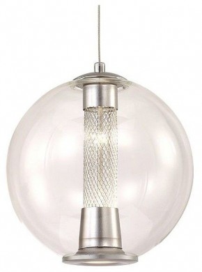 Подвесной светильник Favourite Boble 4552-2P в Верхней Салде - verhnyaya-salda.ok-mebel.com | фото 1
