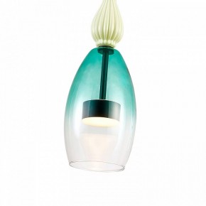 Подвесной светильник Favourite Dolci 4462-1P в Верхней Салде - verhnyaya-salda.ok-mebel.com | фото 6
