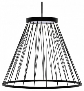 Подвесной светильник Favourite Fibra 4633-4P в Верхней Салде - verhnyaya-salda.ok-mebel.com | фото 2