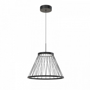 Подвесной светильник Favourite Fibra 4633-4P в Верхней Салде - verhnyaya-salda.ok-mebel.com | фото 3