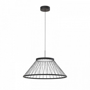 Подвесной светильник Favourite Fibra 4633-6P в Верхней Салде - verhnyaya-salda.ok-mebel.com | фото 3