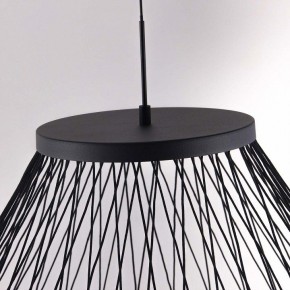 Подвесной светильник Favourite Fibra 4633-6P в Верхней Салде - verhnyaya-salda.ok-mebel.com | фото 5