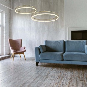 Подвесной светильник Favourite Girth 4629-8P в Верхней Салде - verhnyaya-salda.ok-mebel.com | фото 5