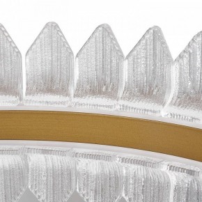 Подвесной светильник Favourite Mirabella 4754-7P в Верхней Салде - verhnyaya-salda.ok-mebel.com | фото 6