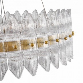 Подвесной светильник Favourite Mirabella 4754-7P в Верхней Салде - verhnyaya-salda.ok-mebel.com | фото 8