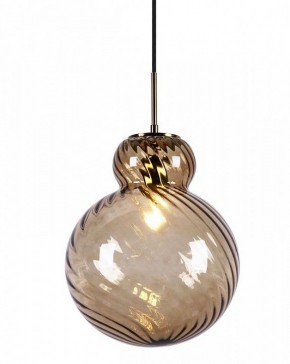 Подвесной светильник Favourite Ortus 4268-2P в Верхней Салде - verhnyaya-salda.ok-mebel.com | фото