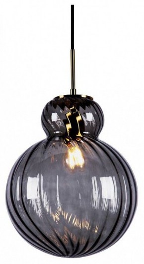 Подвесной светильник Favourite Ortus 4269-2P в Верхней Салде - verhnyaya-salda.ok-mebel.com | фото