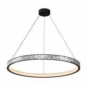 Подвесной светильник Favourite Shelty 4704-8P в Верхней Салде - verhnyaya-salda.ok-mebel.com | фото 2