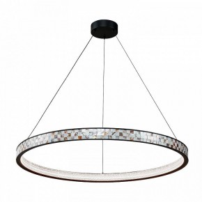 Подвесной светильник Favourite Shelty 4704-8P в Верхней Салде - verhnyaya-salda.ok-mebel.com | фото 3