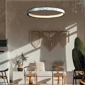 Подвесной светильник Favourite Shelty 4704-8P в Верхней Салде - verhnyaya-salda.ok-mebel.com | фото 5