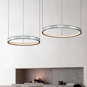 Подвесной светильник Favourite Shelty 4704-8P в Верхней Салде - verhnyaya-salda.ok-mebel.com | фото 6