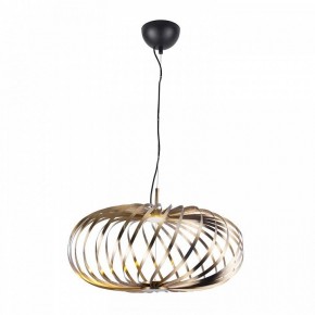 Подвесной светильник Favourite Spring 4680-1P в Верхней Салде - verhnyaya-salda.ok-mebel.com | фото 2