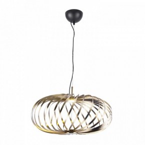 Подвесной светильник Favourite Spring 4680-1P в Верхней Салде - verhnyaya-salda.ok-mebel.com | фото 3