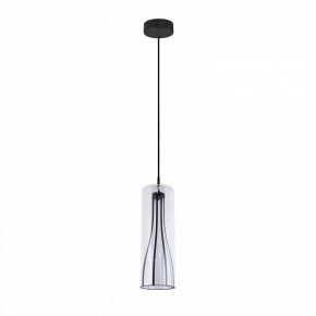 Подвесной светильник Favourite Striata 4627-1P в Верхней Салде - verhnyaya-salda.ok-mebel.com | фото 2